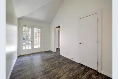 903 Shoal Cliff Court, Austin, TX 78705 - Photo 27