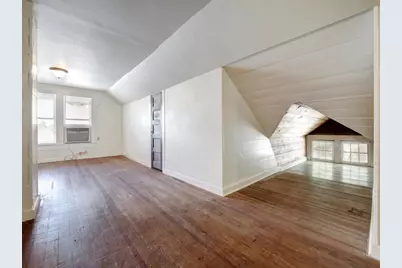 903 Shoal Cliff Court, Austin, TX 78705 - Photo 19