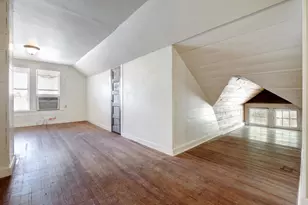 903 Shoal Cliff Ct, Austin, TX 78705 - Photo 19