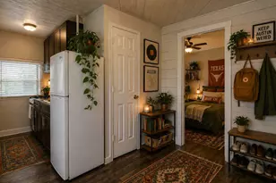 903 Shoal Cliff Ct, Austin, TX 78705 - Photo 23