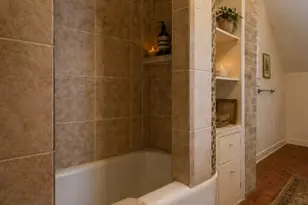 903 Shoal Cliff Ct, Austin, TX 78705 - Photo 21