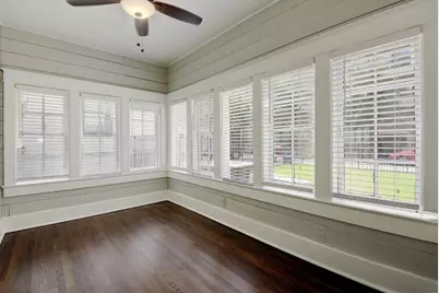 903 Shoal Cliff Court, Austin, TX 78705 - Photo 15