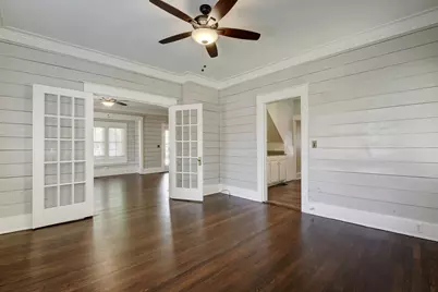 903 Shoal Cliff Court, Austin, TX 78705 - Photo 7