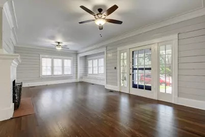 903 Shoal Cliff Court, Austin, TX 78705 - Photo 3