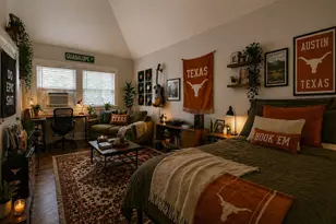 903 Shoal Cliff Ct, Austin, TX 78705 - Photo 27
