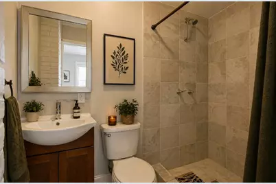 903 Shoal Cliff Court, Austin, TX 78705 - Photo 29