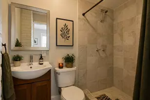 903 Shoal Cliff Ct, Austin, TX 78705 - Photo 29
