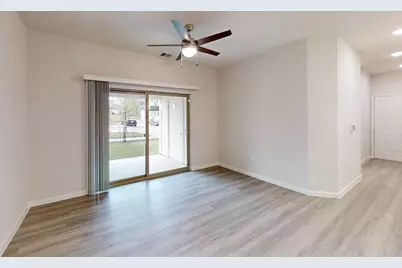 12001 Heatherly Drive #8102, Austin, TX 78747 - Photo 19