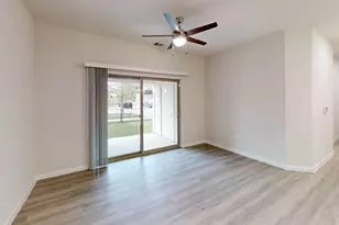 12001 Heatherly Dr, Austin, TX 78747 - Photo 19