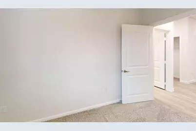 12001 Heatherly Drive #8102, Austin, TX 78747 - Photo 15