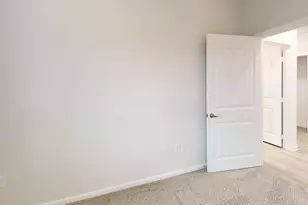 12001 Heatherly Dr, Austin, TX 78747 - Photo 15