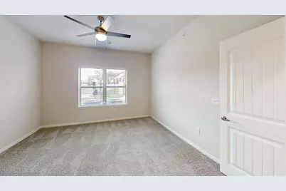 12001 Heatherly Drive #8102, Austin, TX 78747 - Photo 13