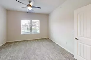 12001 Heatherly Dr, Austin, TX 78747 - Photo 13