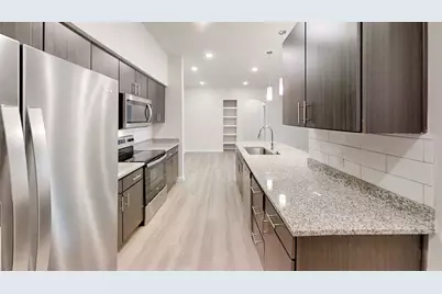 12001 Heatherly Drive #8102, Austin, TX 78747 - Photo 21