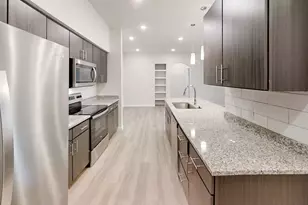 12001 Heatherly Dr, Austin, TX 78747 - Photo 21