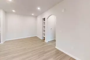 12001 Heatherly Dr, Austin, TX 78747 - Photo 17