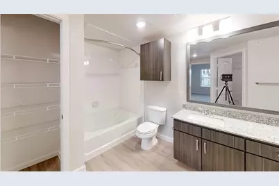 12001 Heatherly Drive #8102, Austin, TX 78747 - Photo 11