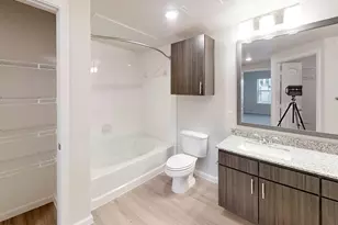 12001 Heatherly Dr, Austin, TX 78747 - Photo 11