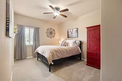 102 McCoy Circle, Bastrop, TX 78602 - Photo 21