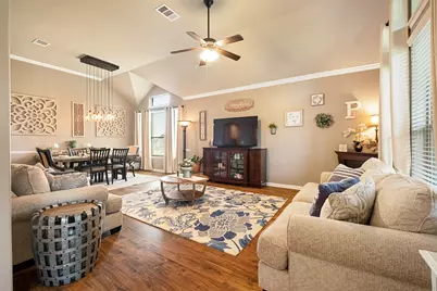 102 McCoy Circle, Bastrop, TX 78602 - Photo 7