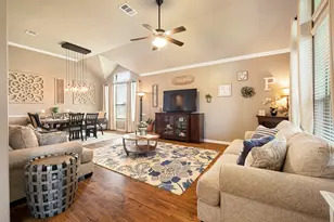 102 McCoy Cir, Bastrop, TX 78602 - Photo 7