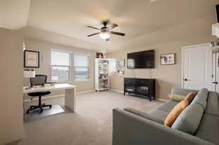 102 McCoy Cir, Bastrop, TX 78602 - Photo 27