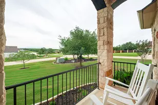 102 McCoy Cir, Bastrop, TX 78602 - Photo 39