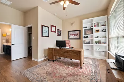 102 McCoy Circle, Bastrop, TX 78602 - Photo 25