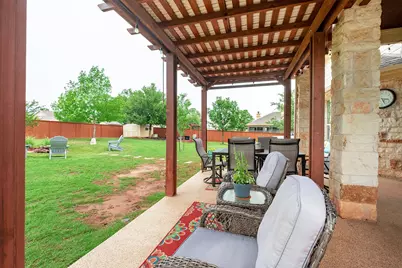 102 McCoy Circle, Bastrop, TX 78602 - Photo 33