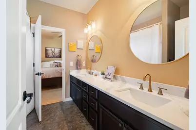 102 McCoy Circle, Bastrop, TX 78602 - Photo 23