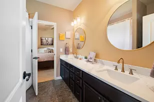 102 McCoy Cir, Bastrop, TX 78602 - Photo 23