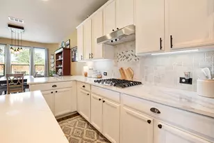 102 McCoy Cir, Bastrop, TX 78602 - Photo 11