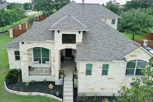 102 McCoy Cir, Bastrop, TX 78602 - Photo 1
