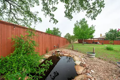102 McCoy Circle, Bastrop, TX 78602 - Photo 35