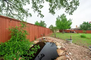 102 McCoy Cir, Bastrop, TX 78602 - Photo 35