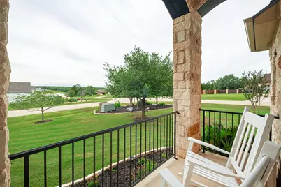 102 McCoy Circle, Bastrop, TX 78602 - Photo 39