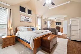 102 McCoy Cir, Bastrop, TX 78602 - Photo 13