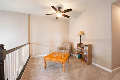 102 McCoy Circle, Bastrop, TX 78602 - Photo 29