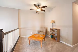 102 McCoy Cir, Bastrop, TX 78602 - Photo 29