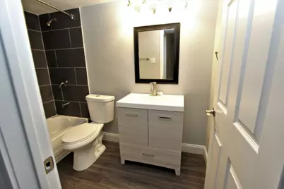 6509 NW Berkman Drive #102, Austin, TX 78723 - Photo 11