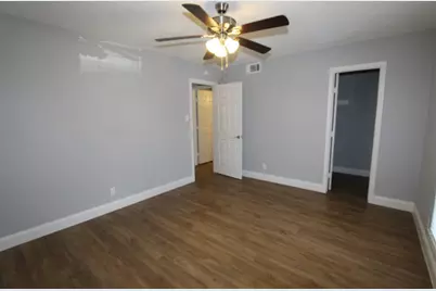 6509 NW Berkman Drive #102, Austin, TX 78723 - Photo 9