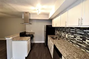 6509 NW Berkman Dr, Austin, TX 78723 - Photo 5