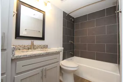6509 NW Berkman Drive #102, Austin, TX 78723 - Photo 13