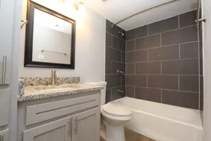 6509 NW Berkman Dr, Austin, TX 78723 - Photo 13