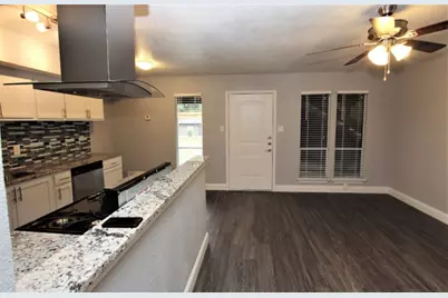 6509 NW Berkman Drive #102, Austin, TX 78723 - Photo 3