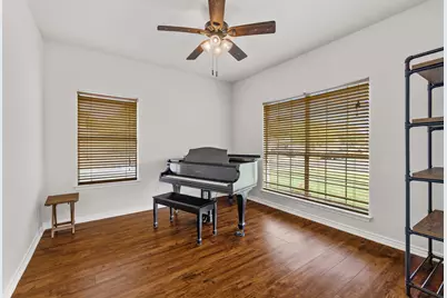 300 River Bluff Circle, Georgetown, TX 78626 - Photo 23