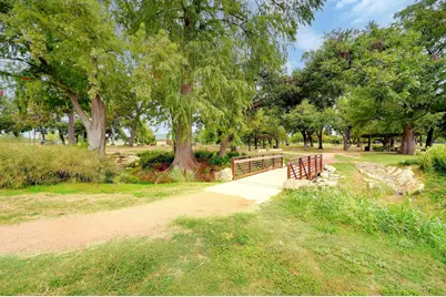 300 River Bluff Circle, Georgetown, TX 78626 - Photo 39