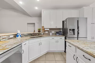 300 River Bluff Circle, Georgetown, TX 78626 - Photo 13