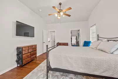 300 River Bluff Circle, Georgetown, TX 78626 - Photo 17