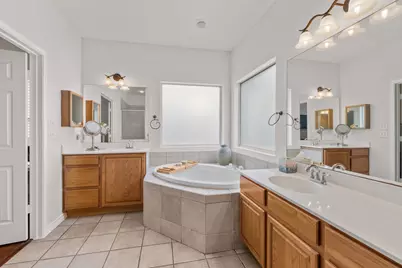 300 River Bluff Circle, Georgetown, TX 78626 - Photo 19